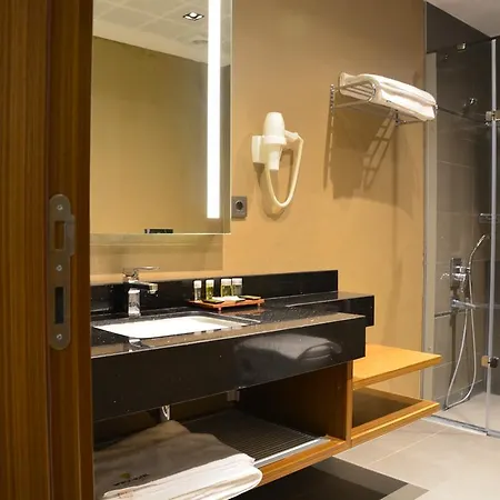 Camlik Apart Aparthotel 3*