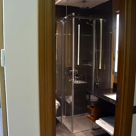 Camlik Apart Aparthotel 3*